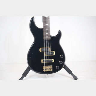 【美品】YAMAHA MB-1 アクティブ 日本製 上位モデル ヴィンテージ YAMAHA ヤマハ/楽器｜WonderREX-ONLINE 公式通販サイト