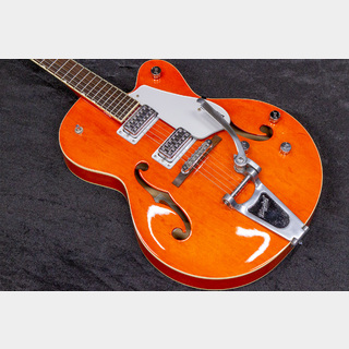 GretschElectromatic G5120 Mod #KS11064248 3.23kg【TONIQ横浜】