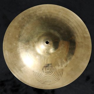 SABIAN AA 14 MINI CHINESE 【梅田店】