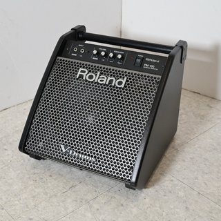 Roland PM-100 Personal Monitor ローランド 電子ドラム モニタースピーカー 【池袋店】