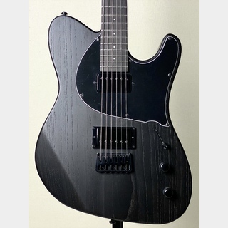 Balaguer Guitars 【大楽器博プレSALE!!】Thicket Black Friday Select - Rustic Black-【名古屋店】