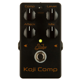 【本体のみ特価】Suhr Koji Comp Suhr、Koji Compの検索結果【楽器検索デジマート】