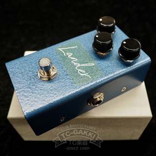 エフェクター（ギター・ベース用）、Virtues Landerの検索結果【楽器