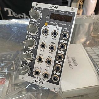 シンセサイザー／キーボード、Tiptop Audioの検索結果【楽器検索