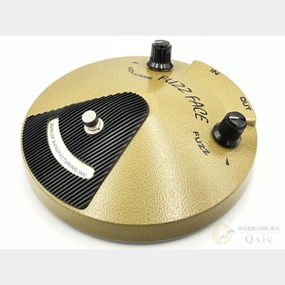 エフェクター（ギター・ベース用）、Jim Dunlop、F1 FUZZの検索結果