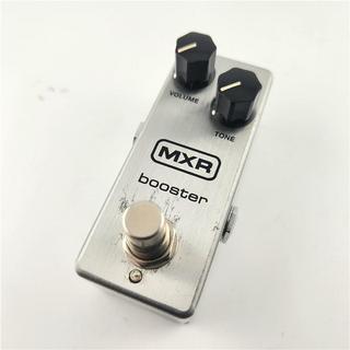 MXR、booster miniの検索結果【楽器検索デジマート】