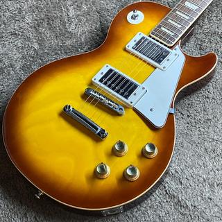 エレクトリックギター、Greco、EG-360 OR EG360の検索結果【楽器検索