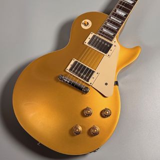 エレクトリックギター、Epiphone Les Paul standardの検索結果