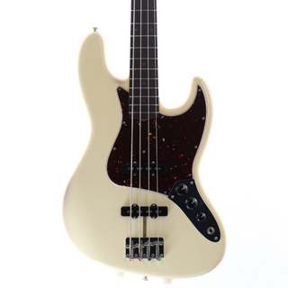 Fender、American Originalの検索結果【楽器検索デジマート】