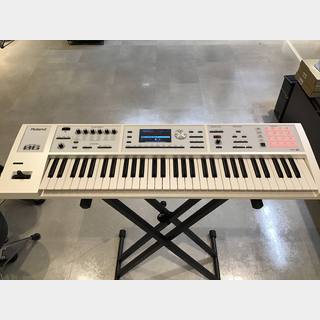 Roland FA-06-SC