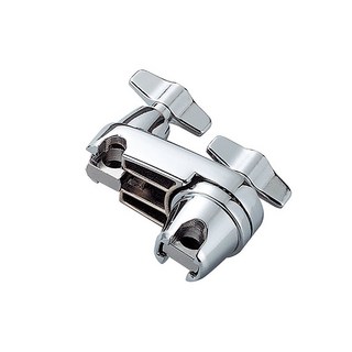 TamaMC5 [Compact Clamps]