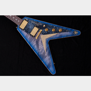 momose MFV-TOCHI WSE'25/NJ BLU-B 3.25kg #21933【TONIQ横浜】