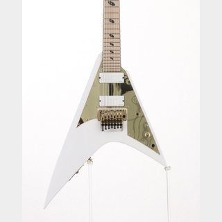 EVO 0101Z Trem H-Silver Limited GK5-KIT Mod 入荷！ ｜イケベ