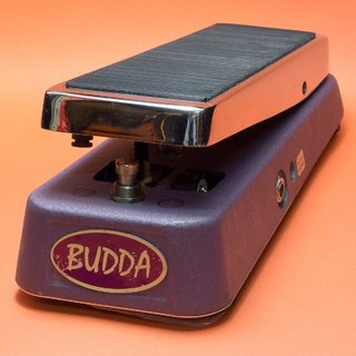 BUDDA Bud-Wah Red Label【福岡パルコ店】