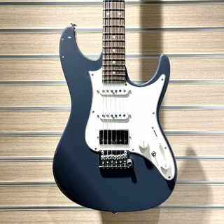 Ibanez AZ2204NW / Gray Metallic