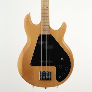 Epiphone Ripper Bass Natural 【心斎橋店】