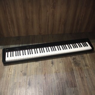 Casio PX-S5000BK Privia 【渋谷店】