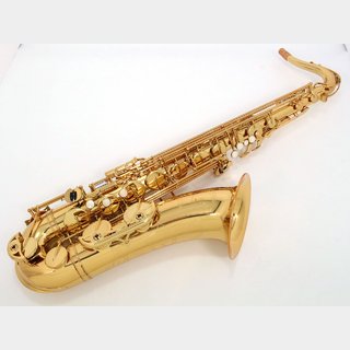 YAMAHA テナーサックス YTS-62 G1Neck 【横浜店】