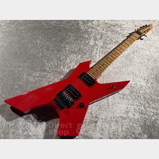 Killer KG-Pirates（中古/送料無料）【楽器検索デジマート】