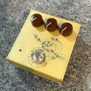 Organic Soundsの検索結果【楽器検索デジマート】