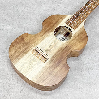 Hofnerの検索結果【楽器検索デジマート】