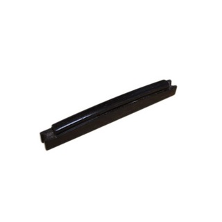 Birdland Birdland バードランド 119-01-044 アジャスタブルサドル ローズウッド