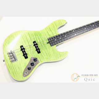 Bacchus WL-434S FM-ALD 【返品OK】[WL329]【神戸店在庫】