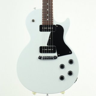 Gibson Les Paul Special Tribute P-90 Worn White【福岡パルコ店】