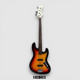 Bacchus、BJB-1Rの検索結果【楽器検索デジマート】