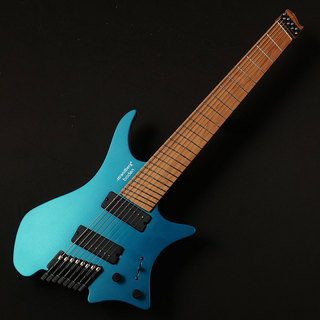 Strandberg Boden 8の検索結果【楽器検索デジマート】