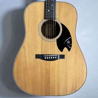 Headway HD-FUYUZAKURA 冬桜