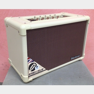 Blackstar、ACOUSTIC:CORE 30の検索結果【楽器検索デジマート】 Blackstar、ACOUSTIC:CORE 30の検索結果【楽器検索デジマート】