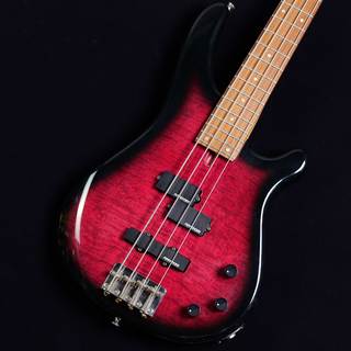 ベース、FERNANDESの検索結果【楽器検索デジマート】