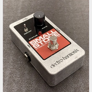 ギター SMALL CLONE Amazon | Electro-Harmonix SMALLCLONE Small Clone Classic