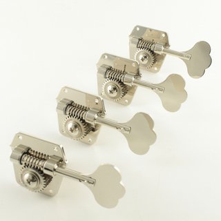 GOTOH GUTGB640 L4 N 【御茶ノ水本店】