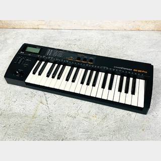 Roland SK-88Pro