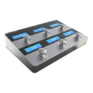 beatbuddyの検索結果【楽器検索デジマート】