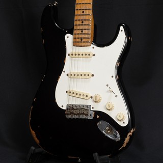 【送料無料】Vintage ストラトタイプ Amazon | HISTORY HSE/SSH-Advanced Vintage Sunburst エレキ