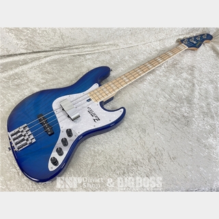 エレクトリック・ベース、ATELIER Z、m#245の検索結果【楽器検索