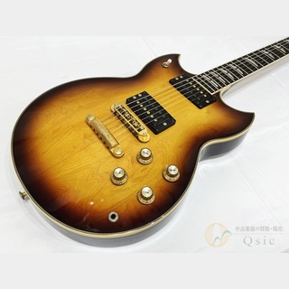 YAMAHA SG2000 【返品OK】[XLR26]【箕面店在庫】