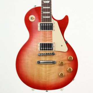 Gibson Les Paul Standard 50s Heritage Cherry Sunburst【福岡パルコ店】