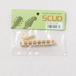 SCUD GE104BG-BS300