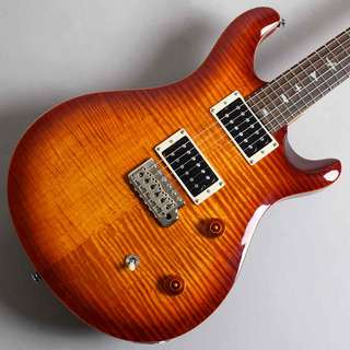 Paul Reed Smith(PRS) SE CE24 Vintage Sunburst エレキギター 【 中古 】