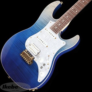 FGN、EOS-FM-Rの検索結果【楽器検索デジマート】