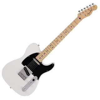 Fender Made in Japan Junior Collection Telecaster AWT