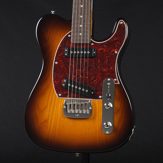 G&L Tribute Series ASAT Special ~Tobacco Sunburst~