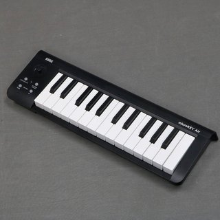 KORG microKEY2 Air-25 【御茶ノ水本店】