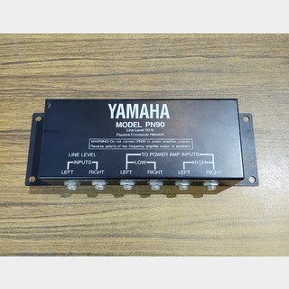 YAMAHA PN90