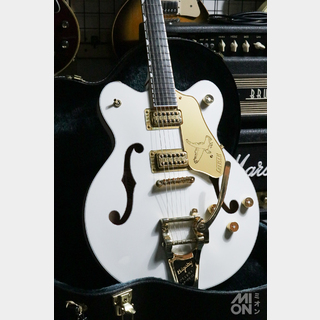 Gretsch、G6636Tの検索結果【楽器検索デジマート】