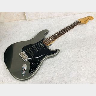 FenderMade in Mexico Fat Strat